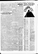 giornale/RAV0036968/1925/n. 212 del 12 Settembre/2
